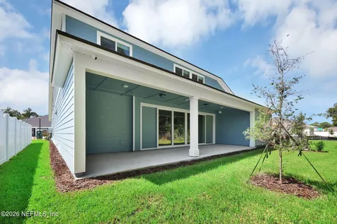4916 Shell Creek Trail Jacksonville FL 32226