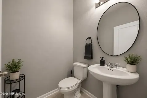 2127 Sweet Pine Court Jacksonville FL 32218
