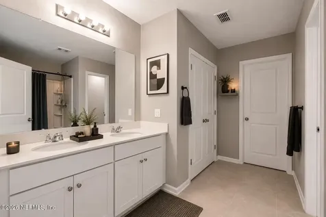 2127 Sweet Pine Court Jacksonville FL 32218