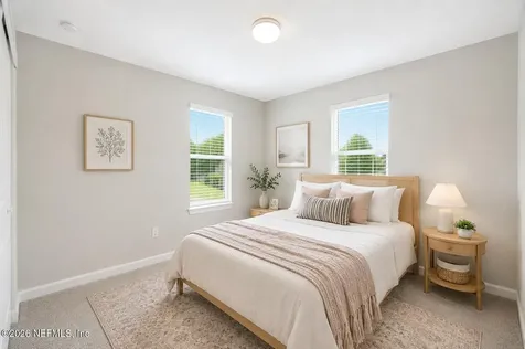 2127 Sweet Pine Court Jacksonville FL 32218