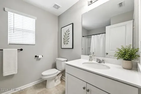 2127 Sweet Pine Court Jacksonville FL 32218