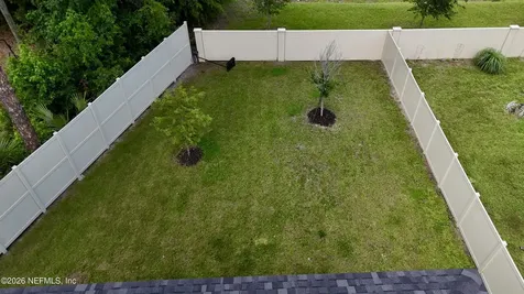 2127 Sweet Pine Court Jacksonville FL 32218