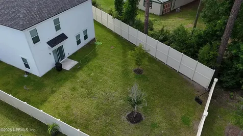 2127 Sweet Pine Court Jacksonville FL 32218