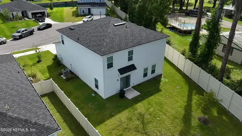 2127 Sweet Pine Court Jacksonville FL 32218