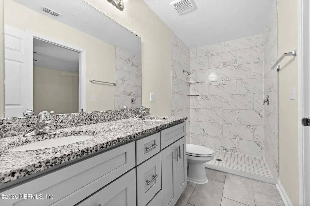 619 Linwood Avenue Jacksonville FL 32206