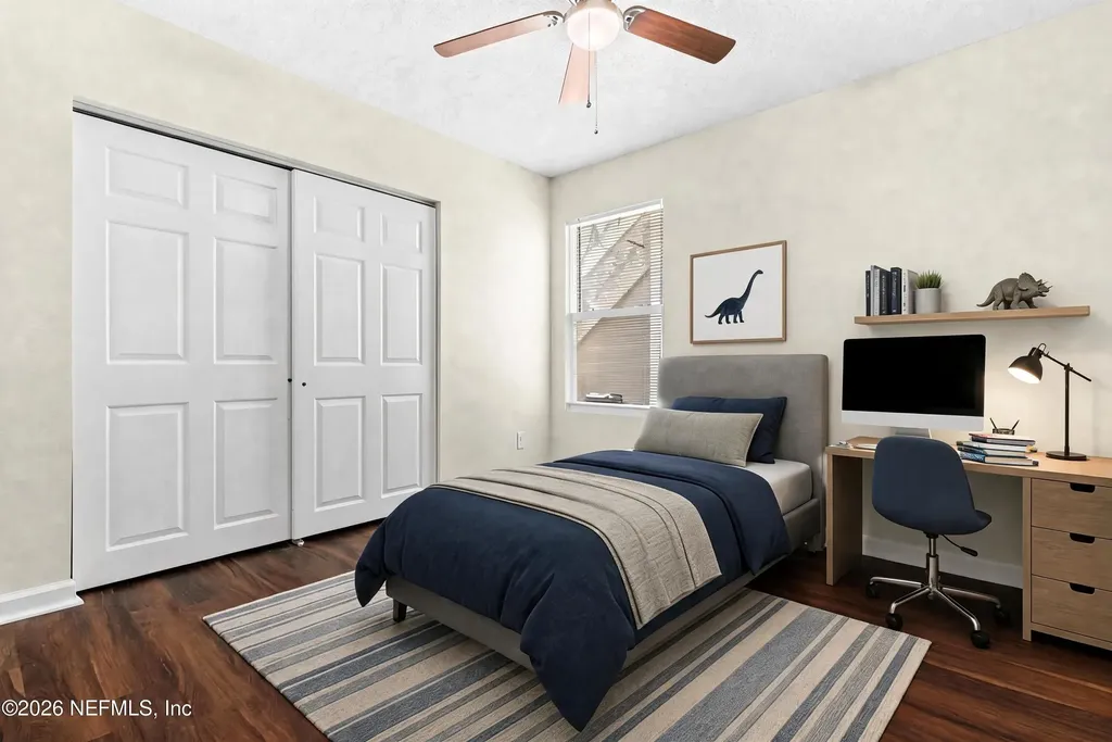 619 Linwood Avenue Jacksonville FL 32206