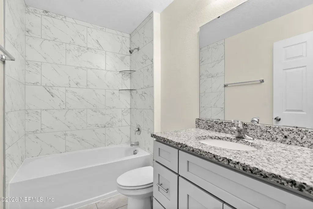 619 Linwood Avenue Jacksonville FL 32206