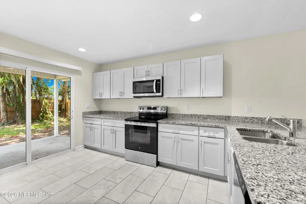 619 Linwood Avenue Jacksonville FL 32206