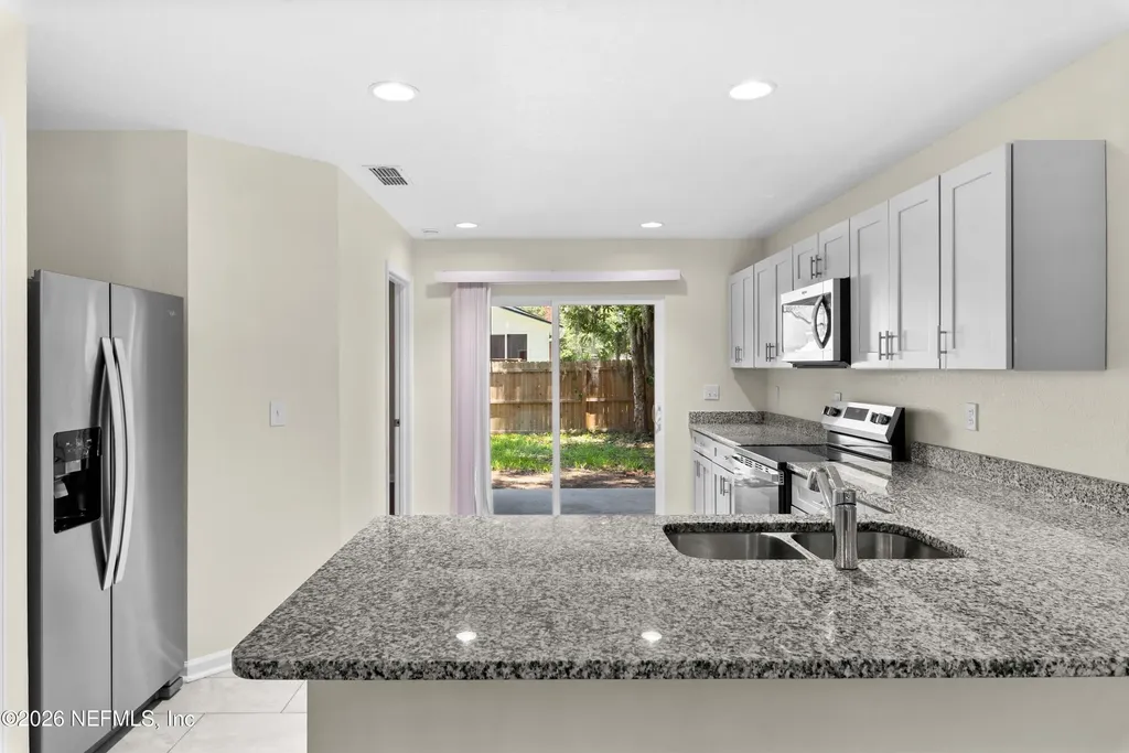 619 Linwood Avenue Jacksonville FL 32206