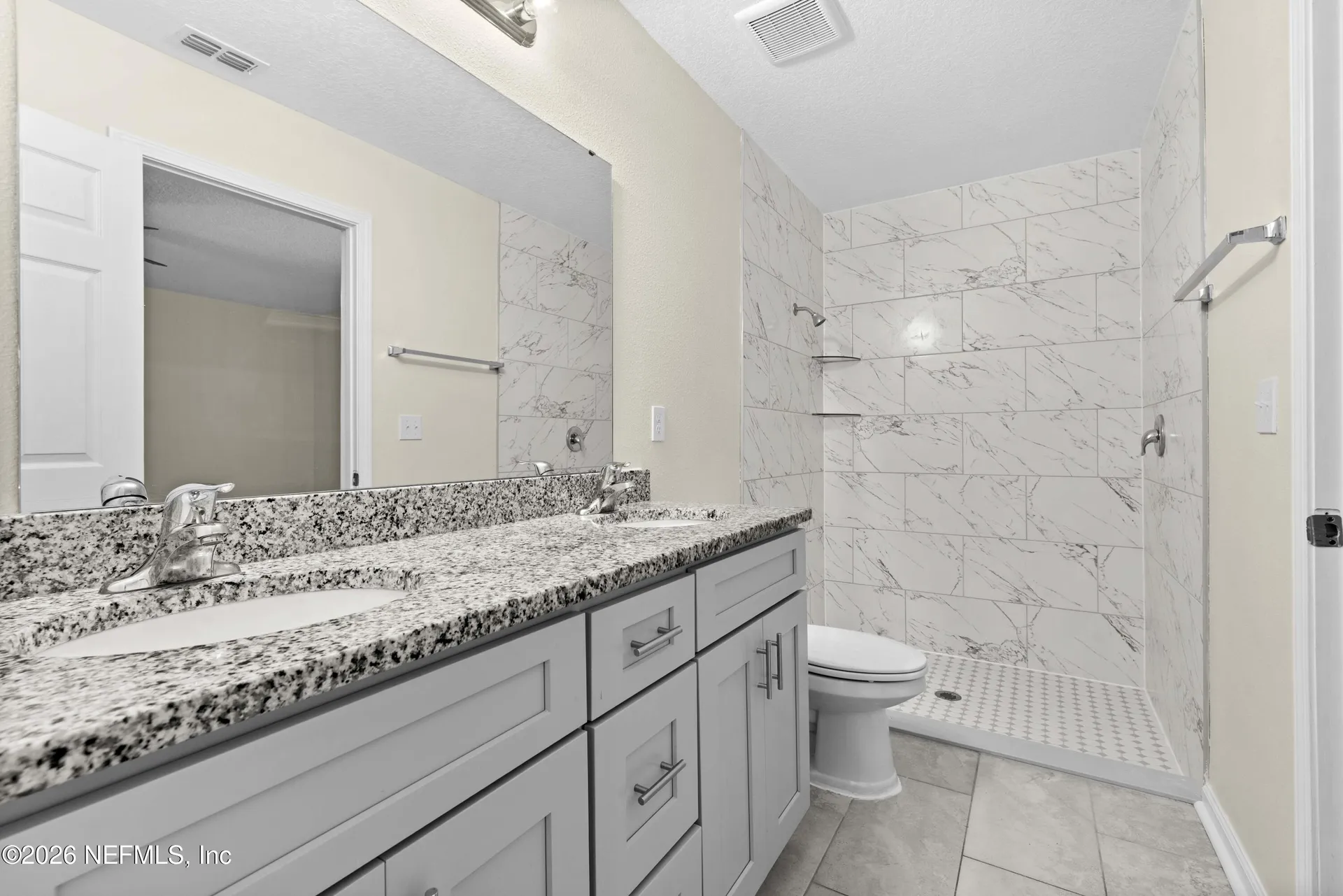 619 Linwood Avenue Jacksonville FL 32206