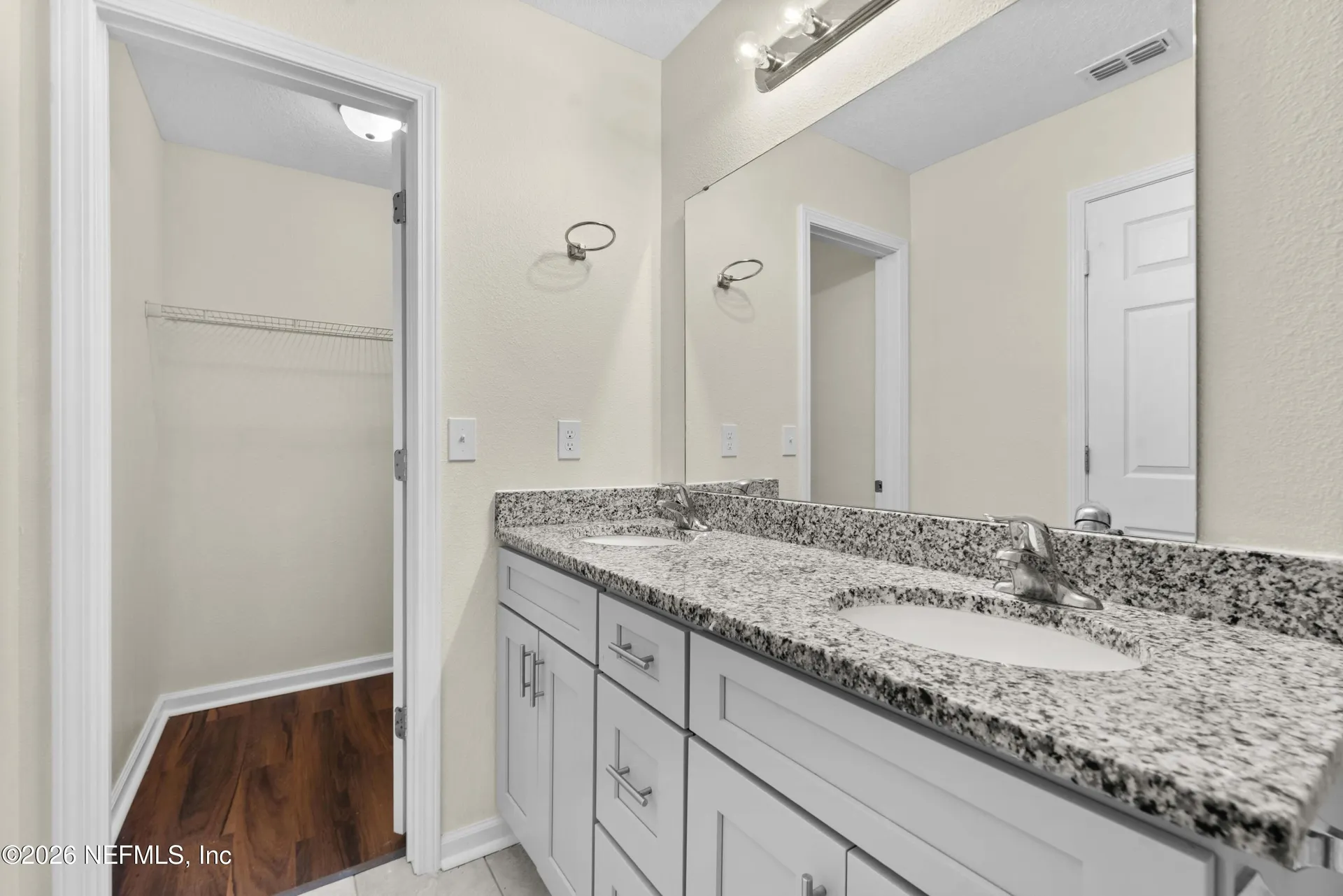 619 Linwood Avenue Jacksonville FL 32206