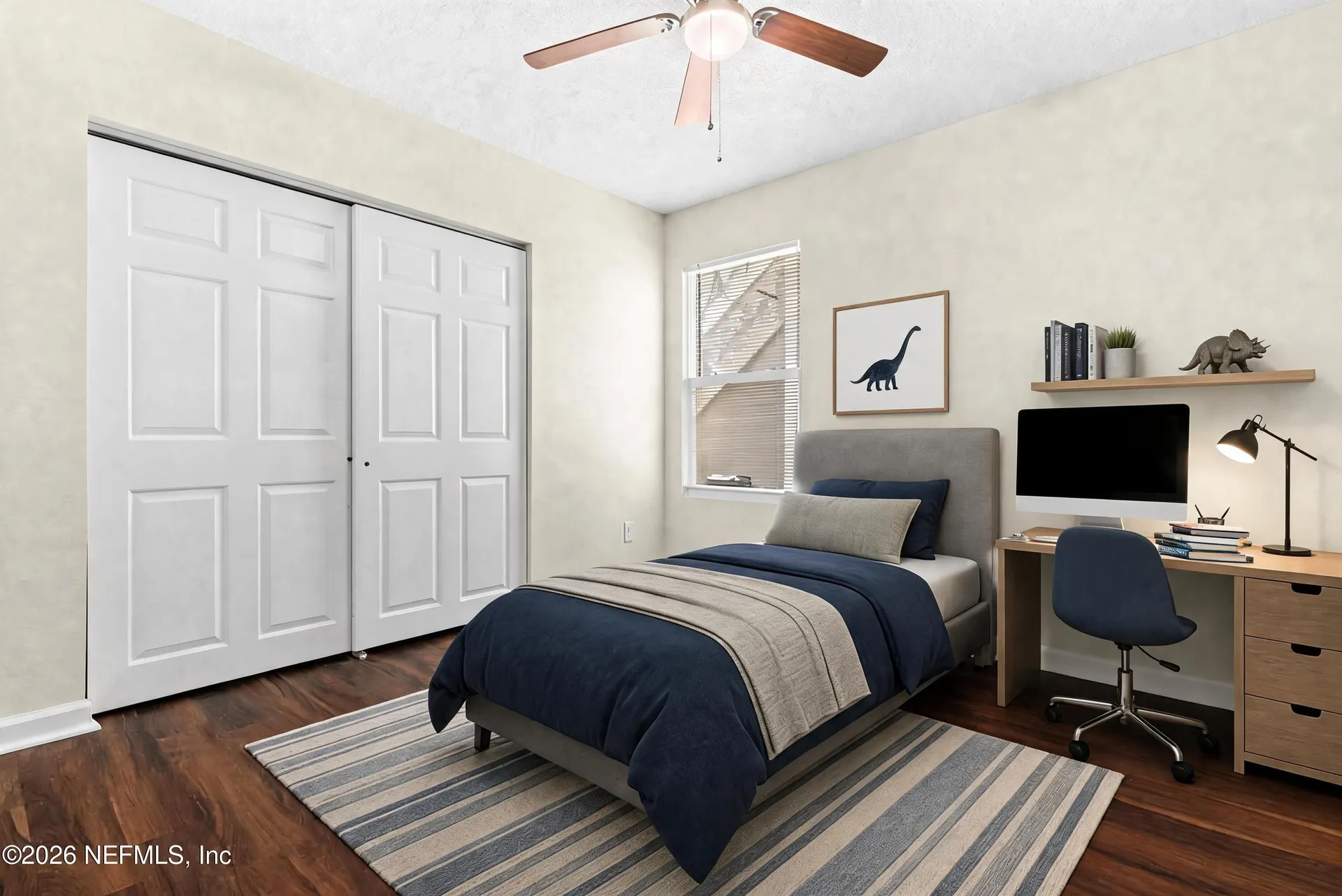 619 Linwood Avenue Jacksonville FL 32206