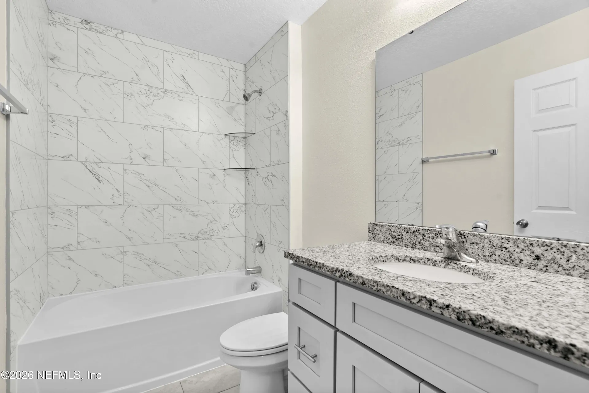 619 Linwood Avenue Jacksonville FL 32206