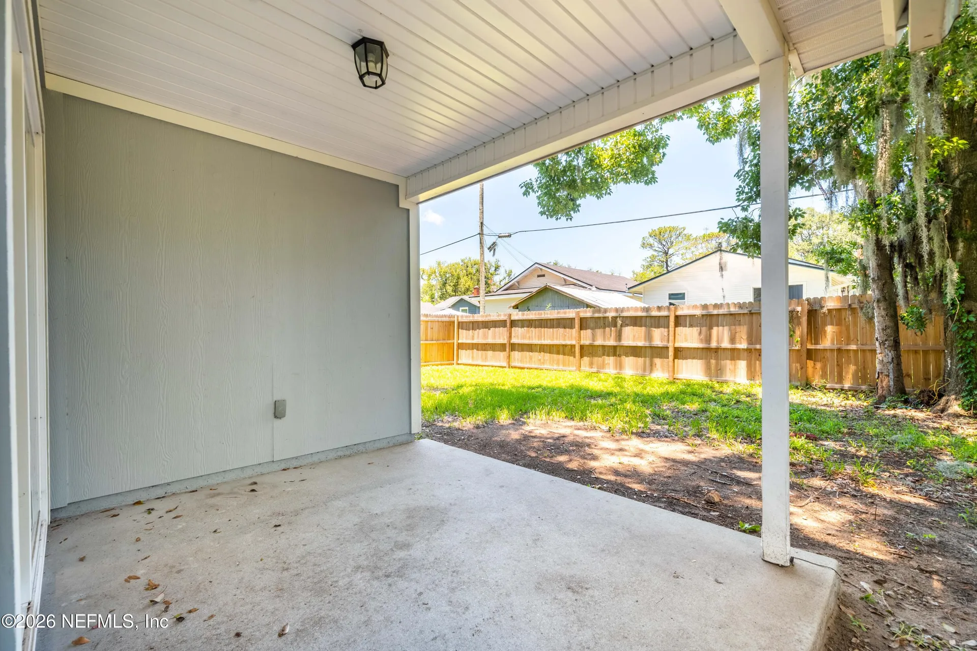 619 Linwood Avenue Jacksonville FL 32206