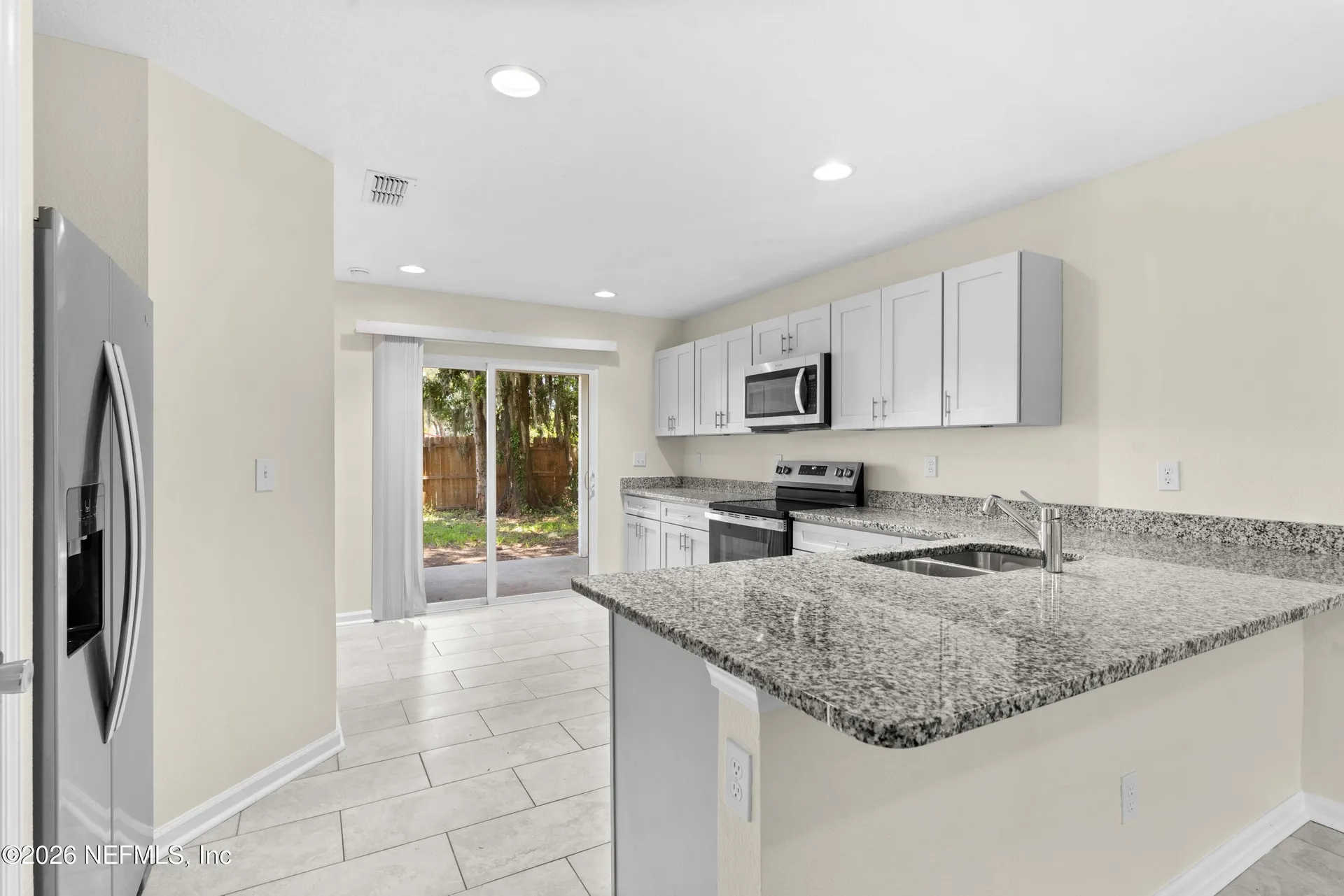 619 Linwood Avenue Jacksonville FL 32206