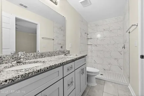 619 Linwood Avenue Jacksonville FL 32206