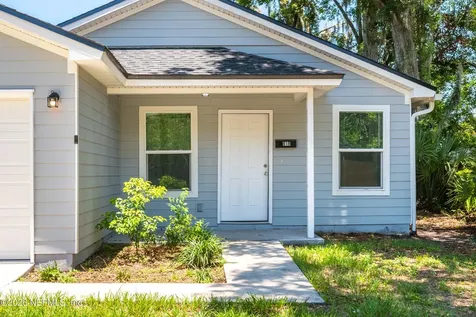 619 Linwood Avenue Jacksonville FL 32206