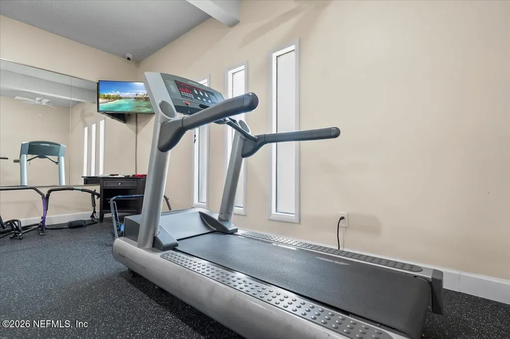 8140 Sutton Place E Jacksonville FL 32217