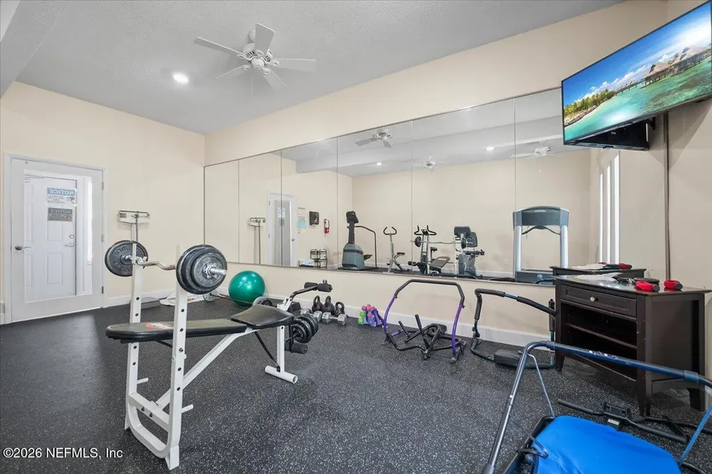 8140 Sutton Place E Jacksonville FL 32217