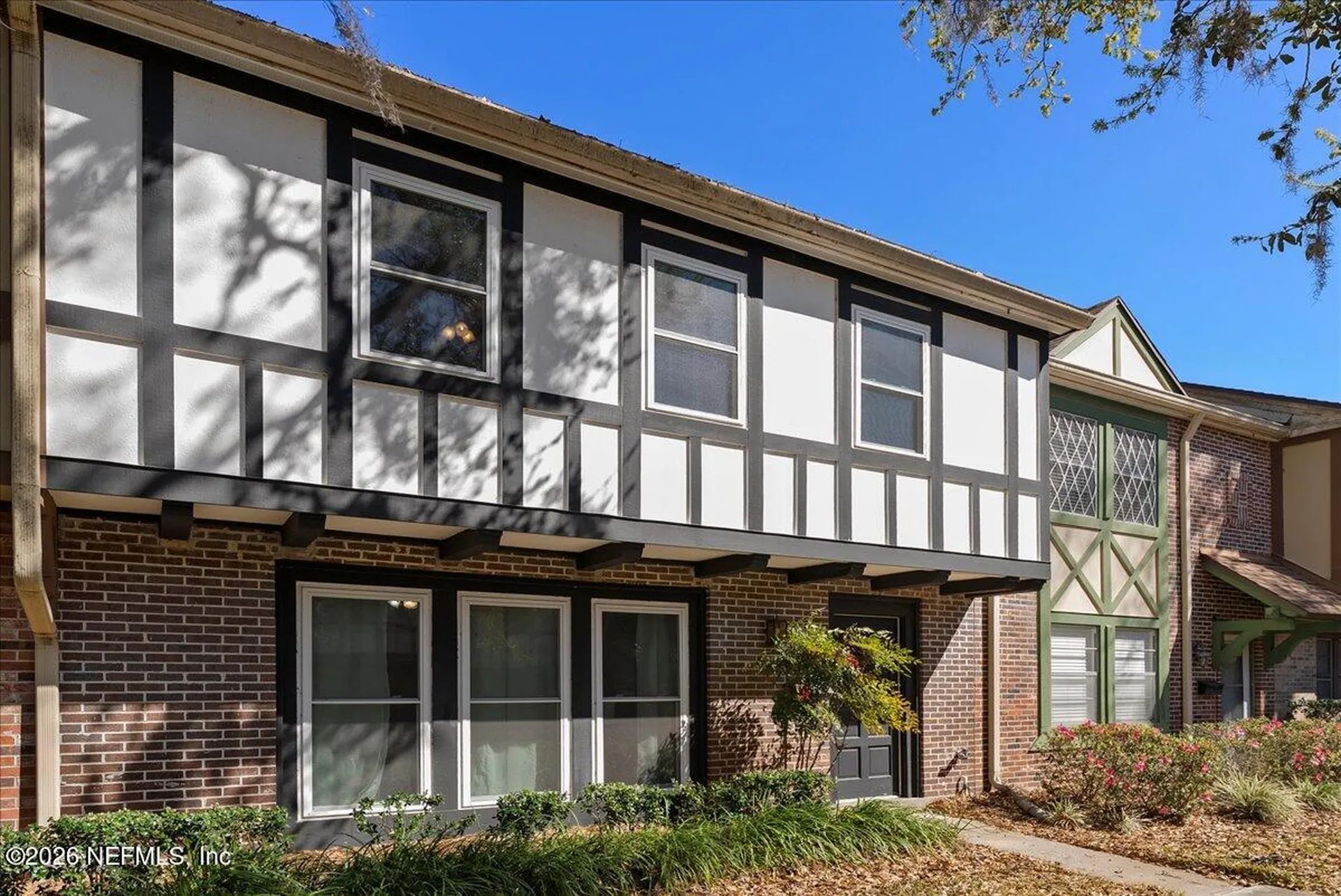 8140 Sutton Place E Jacksonville FL 32217
