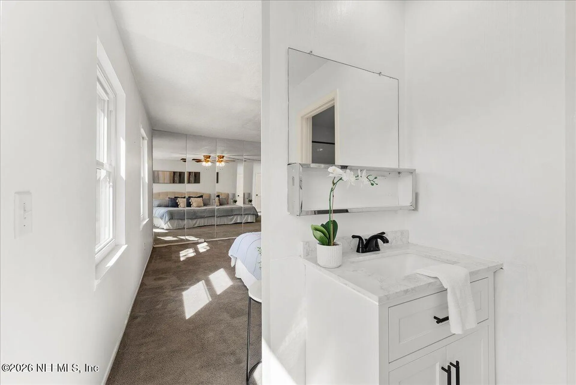 8140 Sutton Place E Jacksonville FL 32217