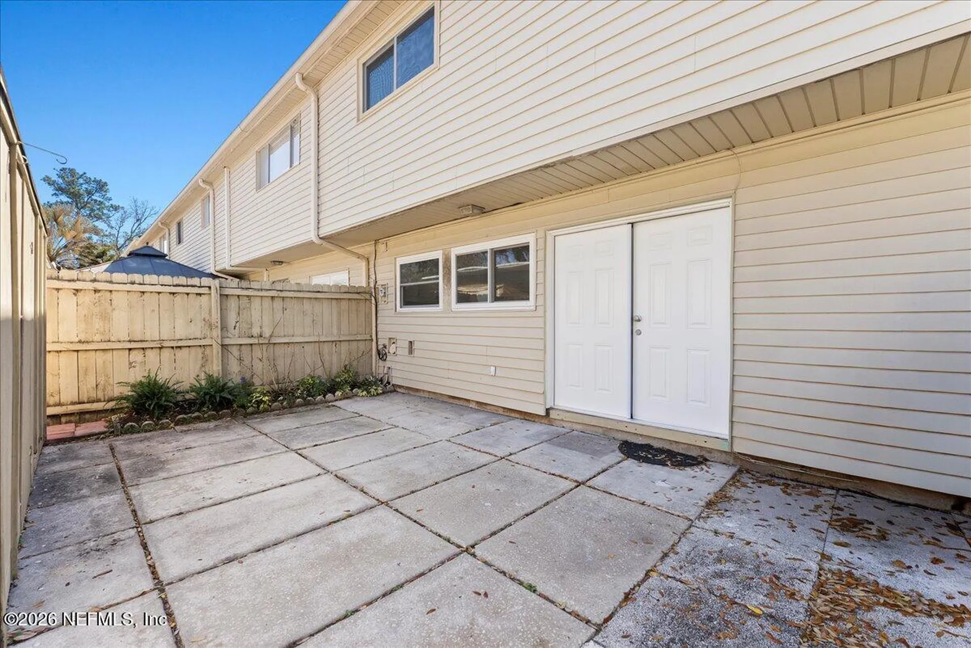 8140 Sutton Place E Jacksonville FL 32217