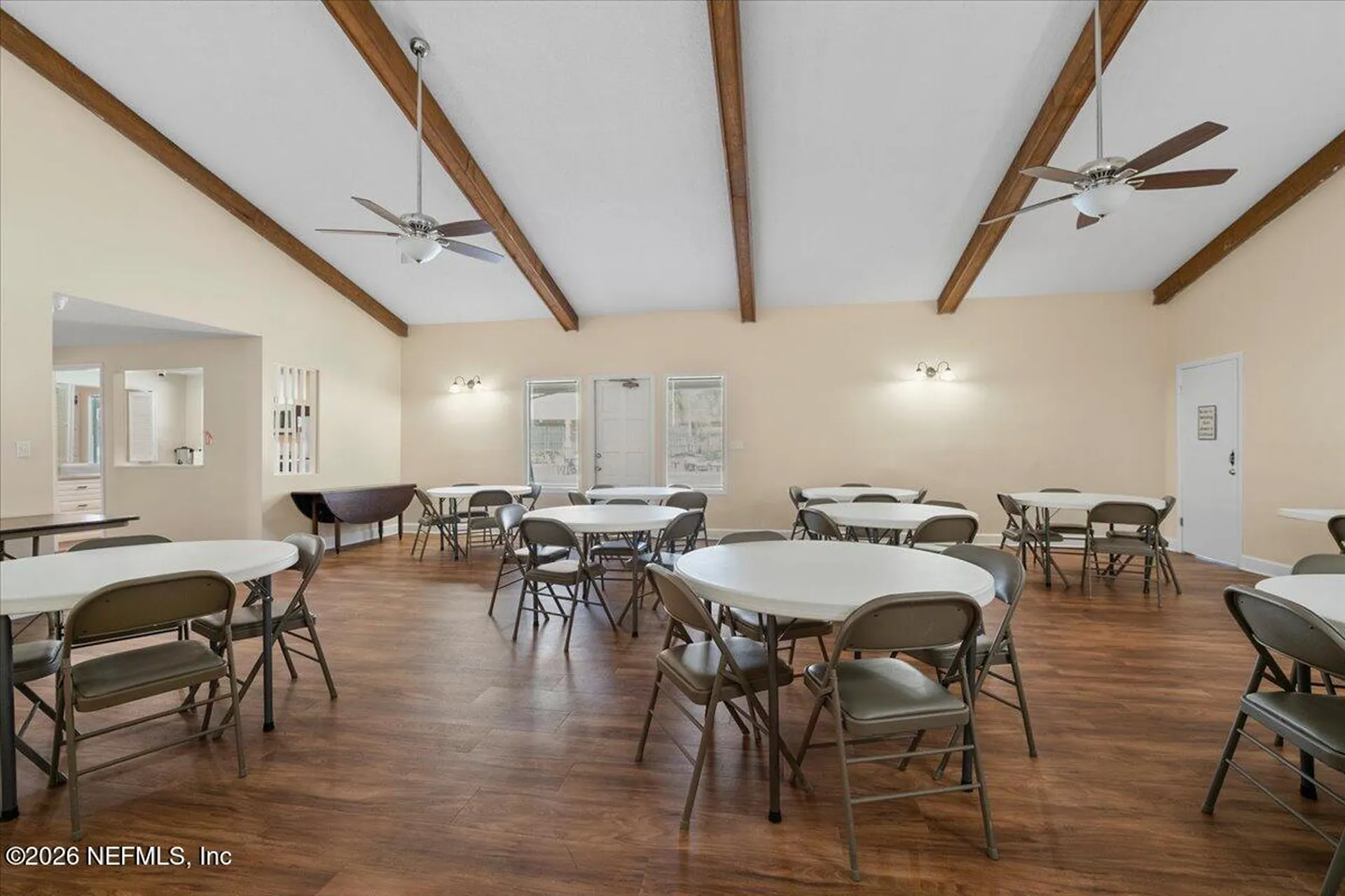 8140 Sutton Place E Jacksonville FL 32217