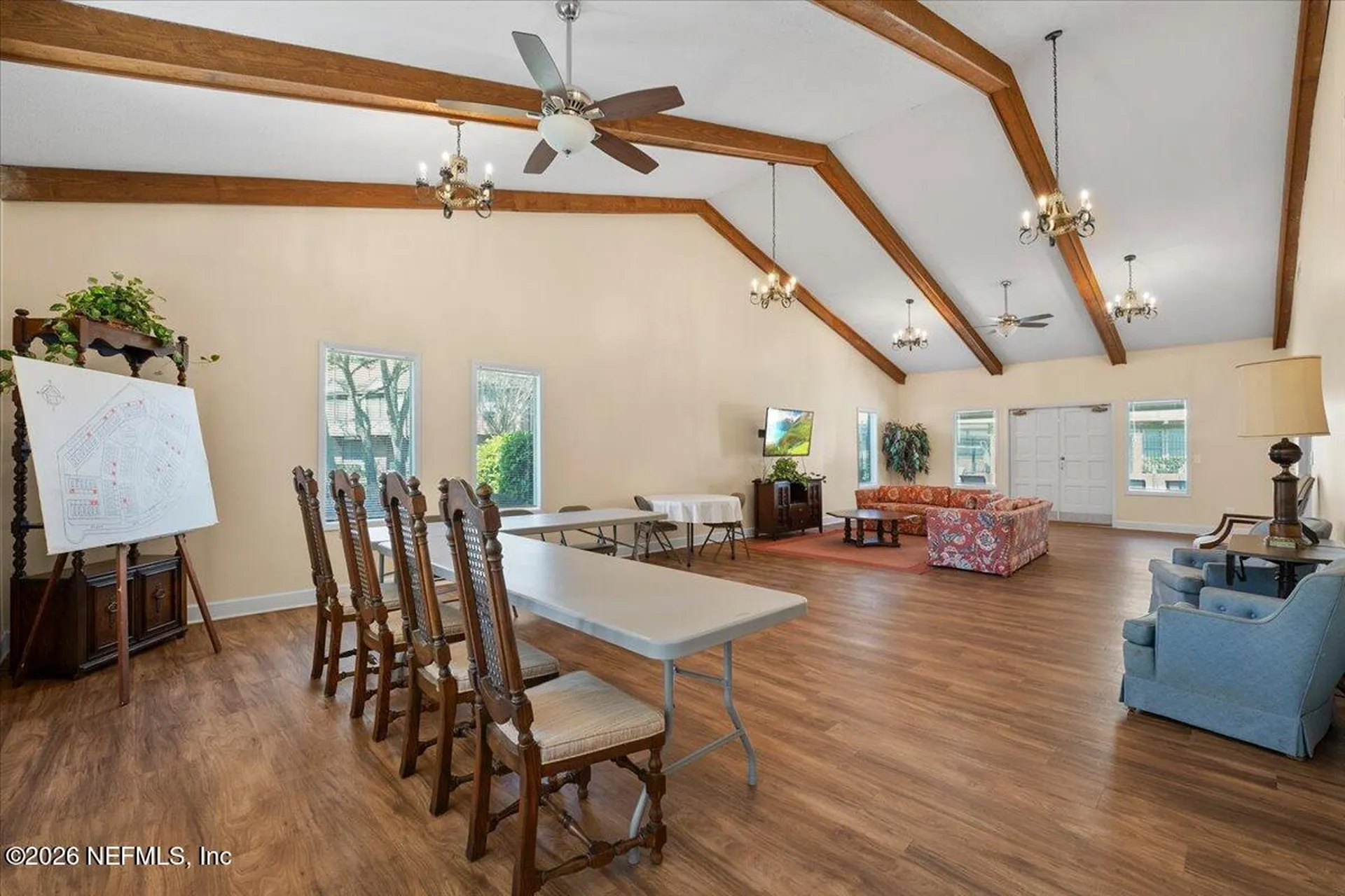 8140 Sutton Place E Jacksonville FL 32217