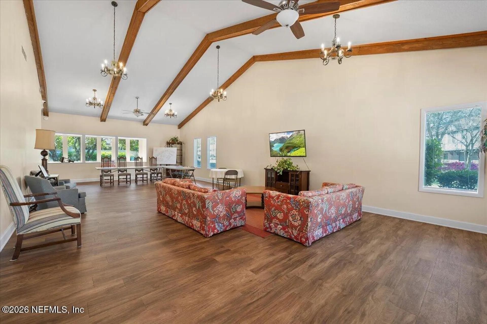 8140 Sutton Place E Jacksonville FL 32217