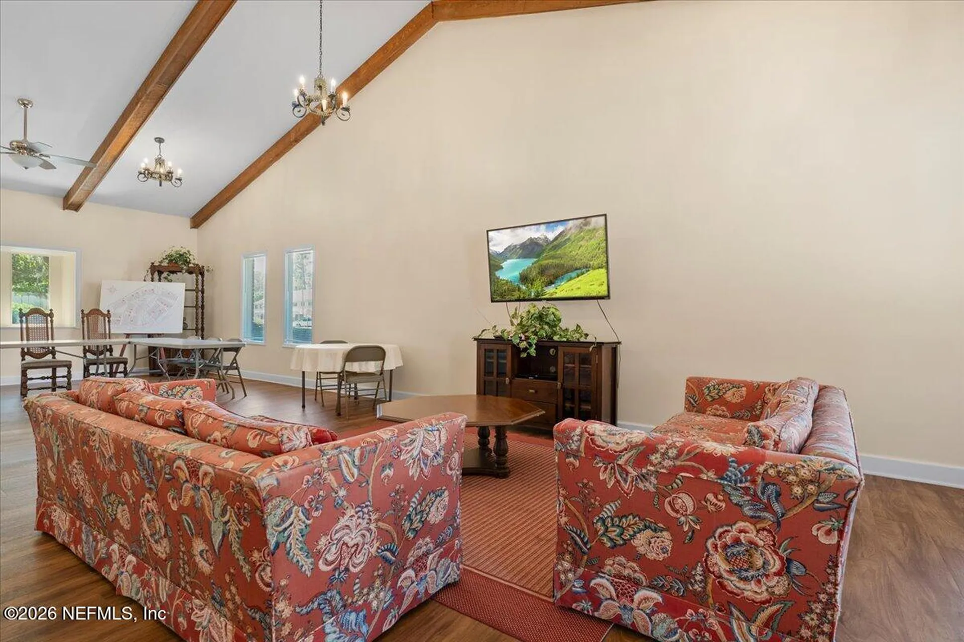 8140 Sutton Place E Jacksonville FL 32217