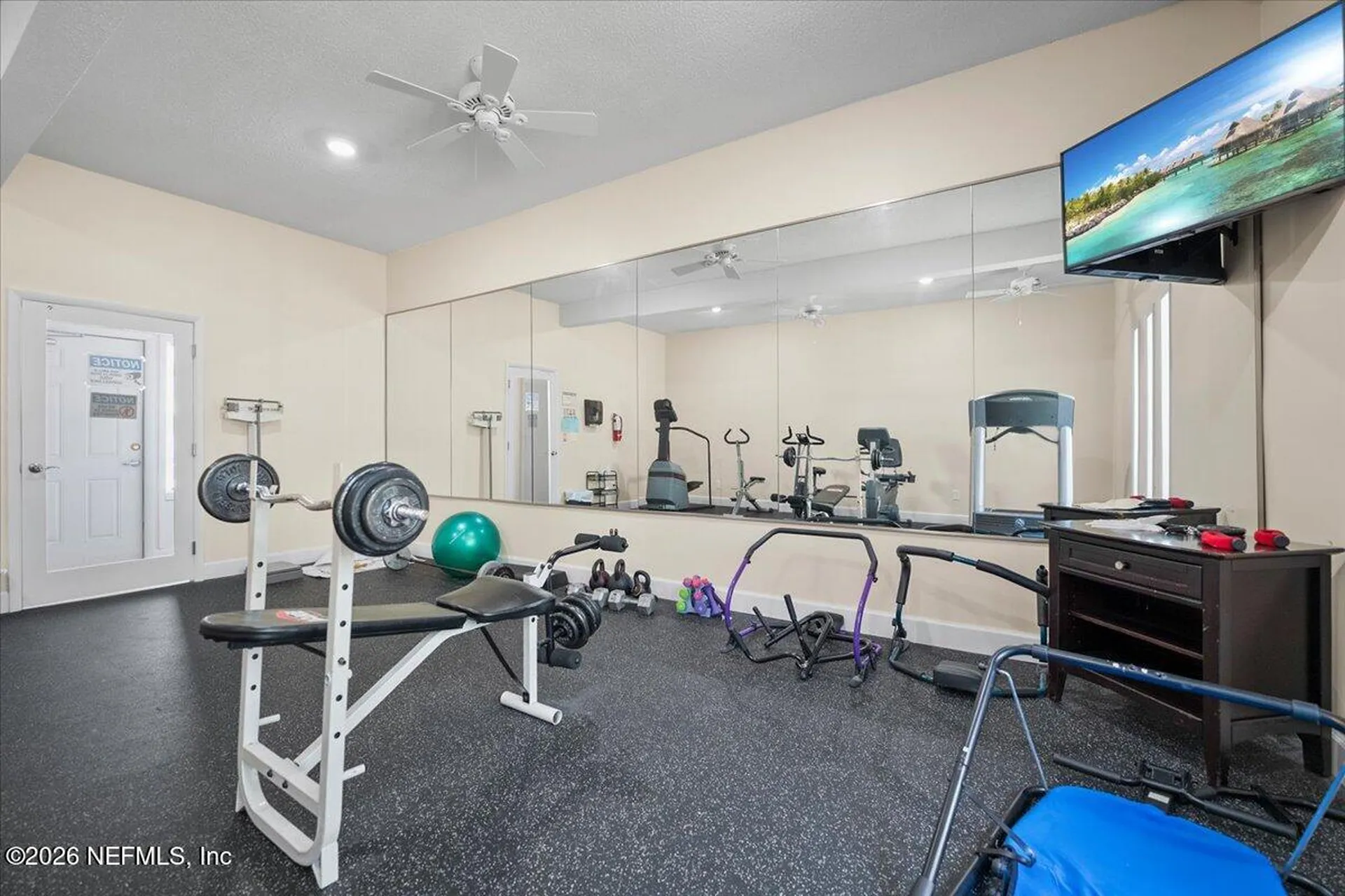 8140 Sutton Place E Jacksonville FL 32217