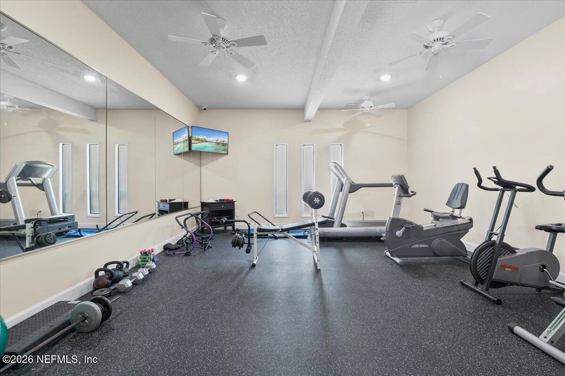 8140 Sutton Place E Jacksonville FL 32217