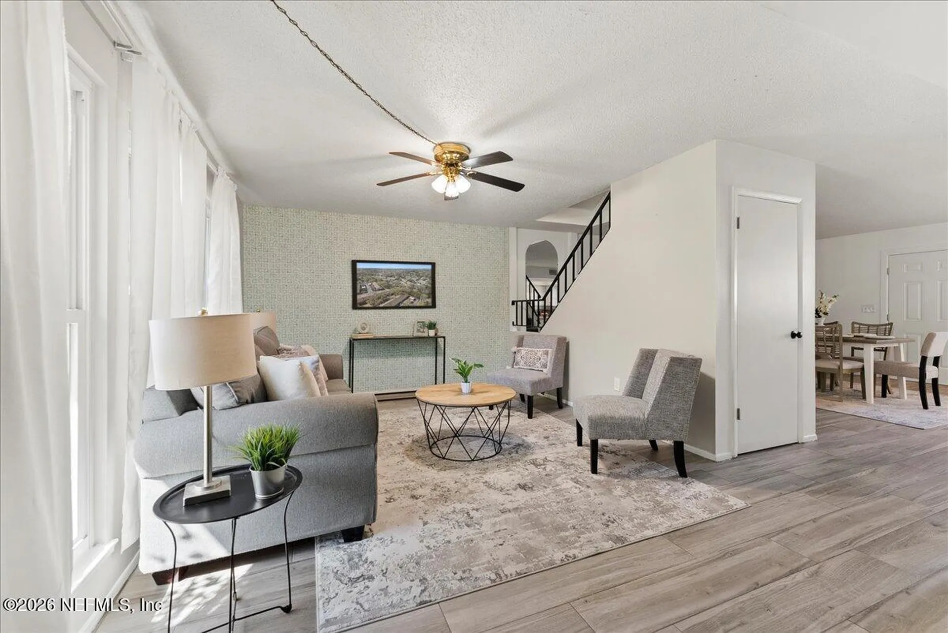 8140 Sutton Place E Jacksonville FL 32217