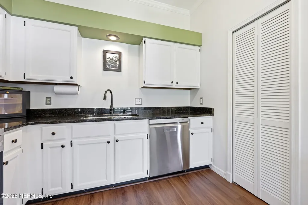 1779 High Brook Court Jacksonville FL 32225