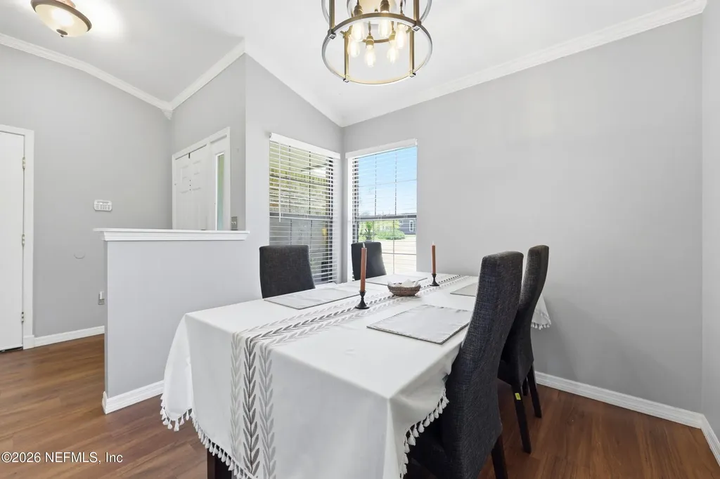 1779 High Brook Court Jacksonville FL 32225