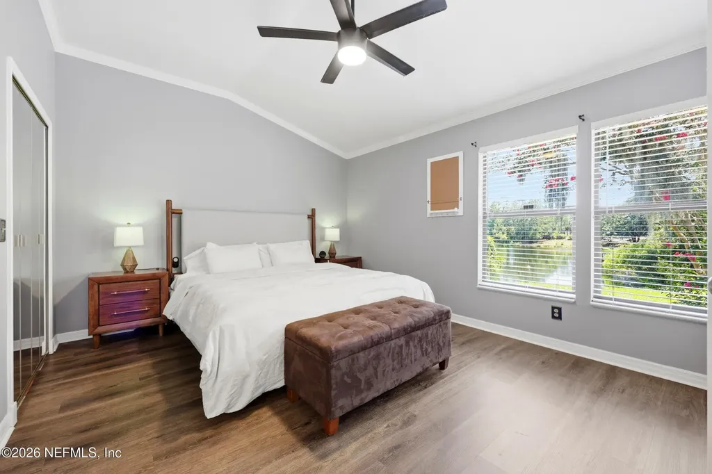 1779 High Brook Court Jacksonville FL 32225