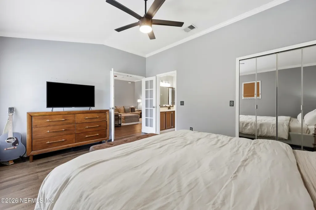 1779 High Brook Court Jacksonville FL 32225