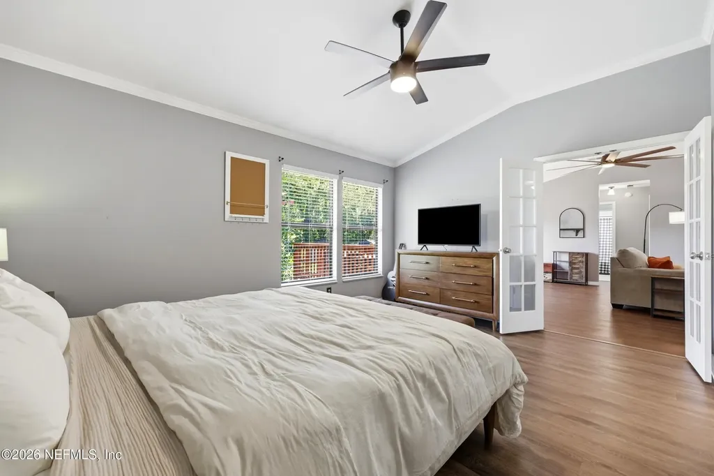 1779 High Brook Court Jacksonville FL 32225