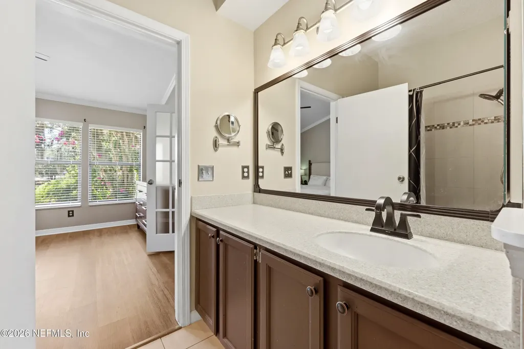 1779 High Brook Court Jacksonville FL 32225