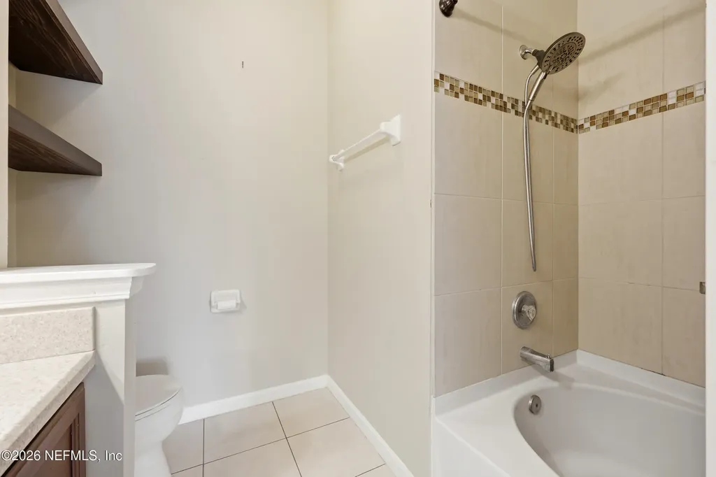 1779 High Brook Court Jacksonville FL 32225