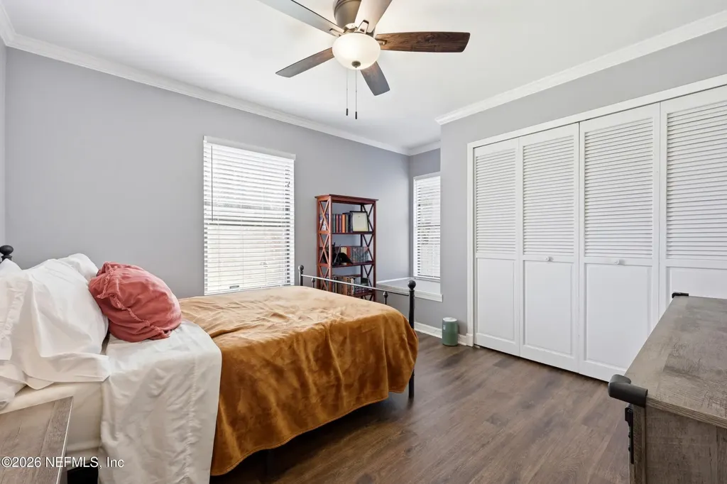 1779 High Brook Court Jacksonville FL 32225