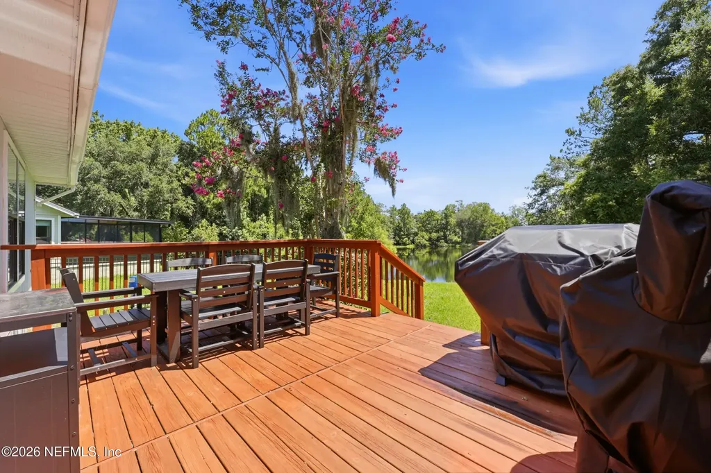 1779 High Brook Court Jacksonville FL 32225