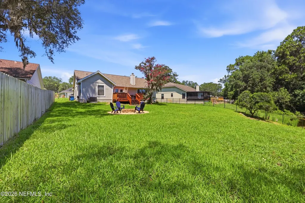 1779 High Brook Court Jacksonville FL 32225