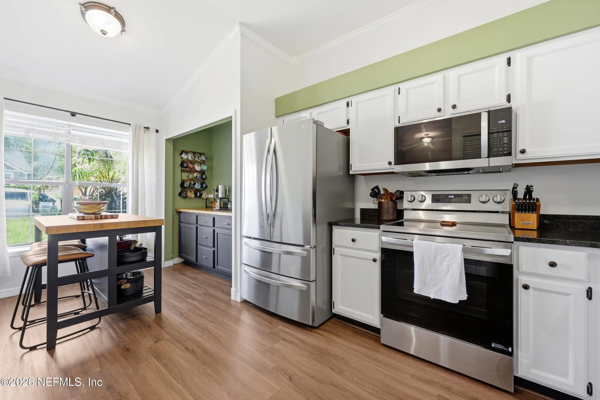 1779 High Brook Court Jacksonville FL 32225