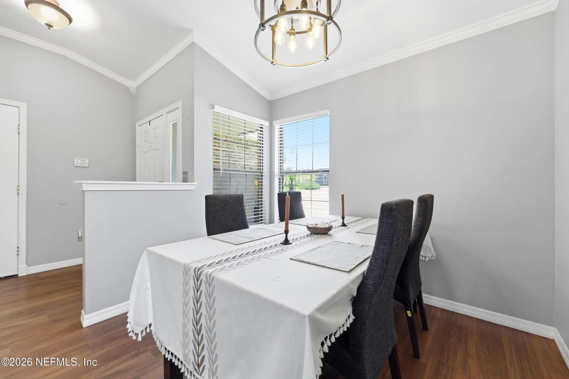 1779 High Brook Court Jacksonville FL 32225