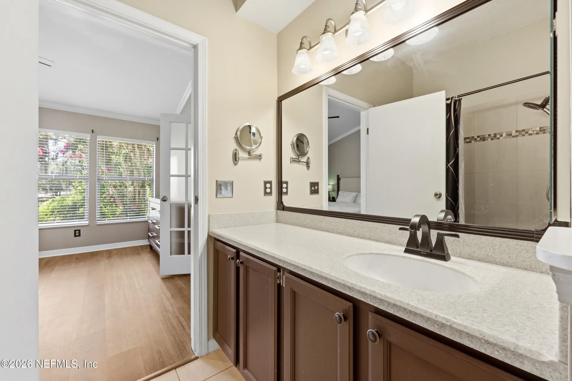 1779 High Brook Court Jacksonville FL 32225