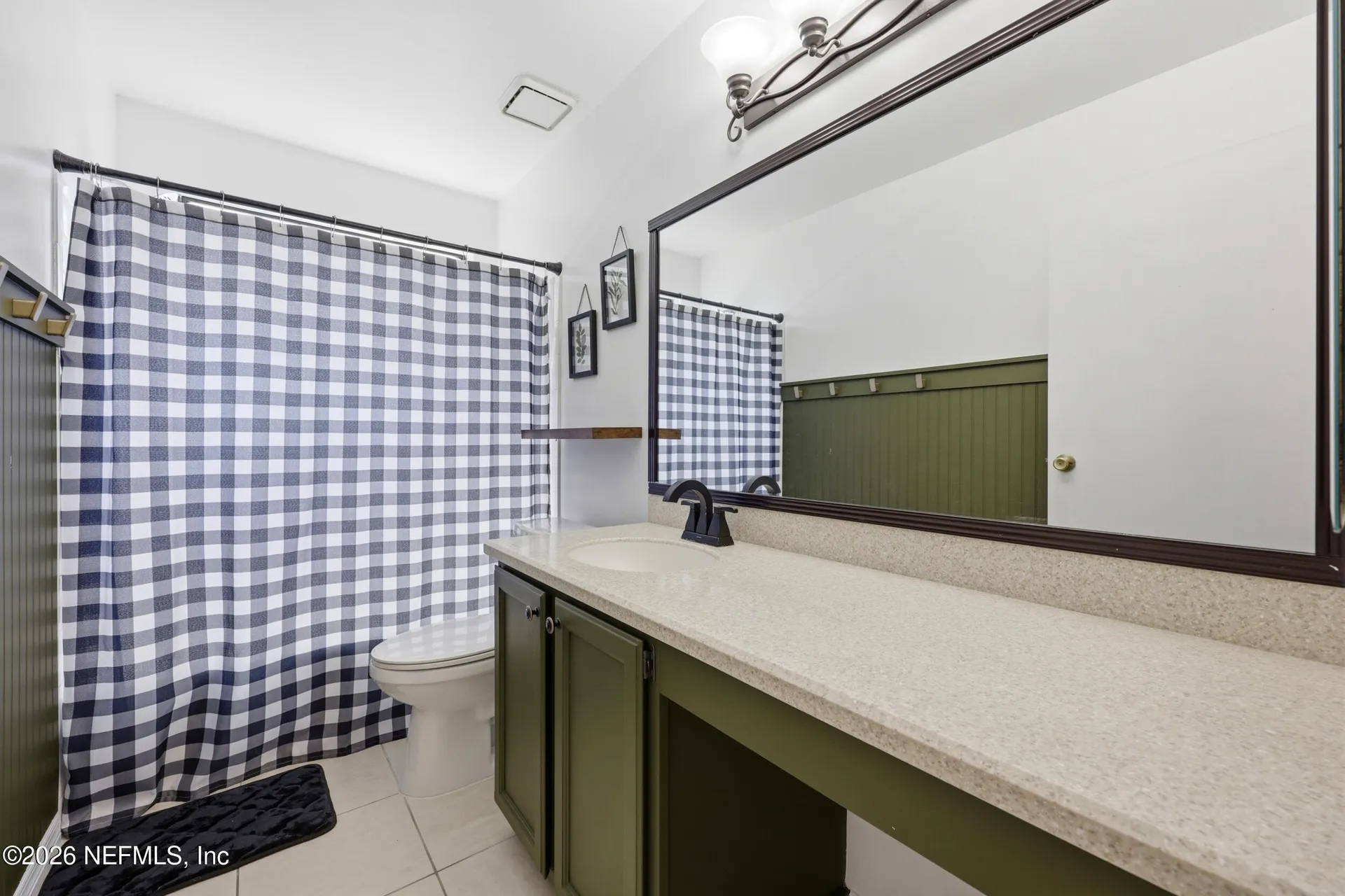 1779 High Brook Court Jacksonville FL 32225