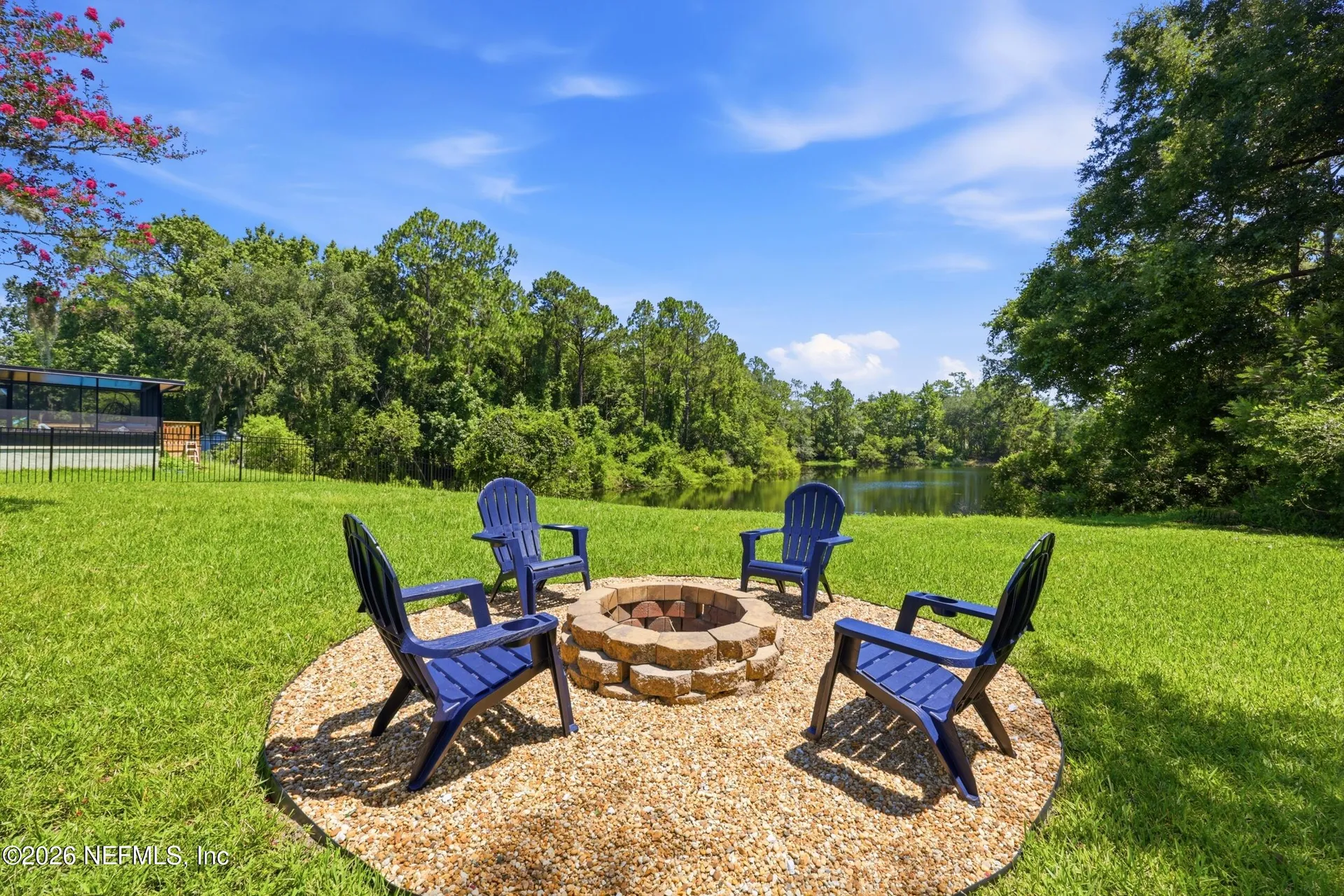 1779 High Brook Court Jacksonville FL 32225