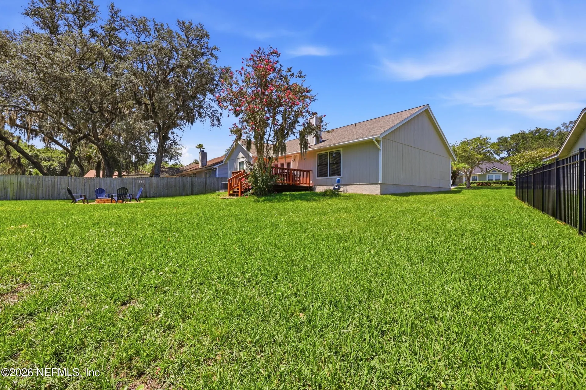 1779 High Brook Court Jacksonville FL 32225