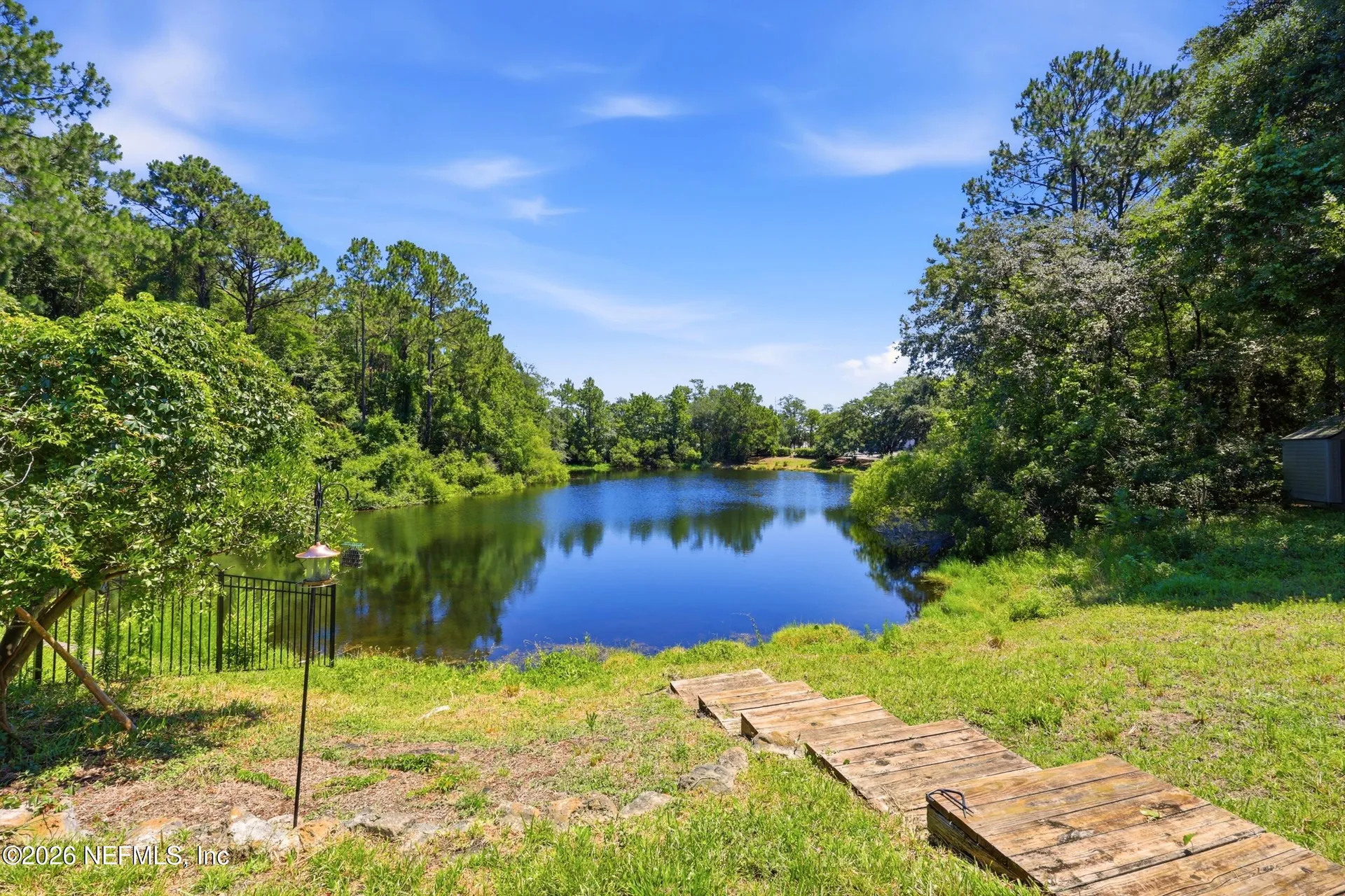 1779 High Brook Court Jacksonville FL 32225